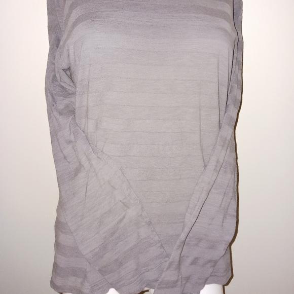 HUGO  BOSS shirt - Picture 2 of 4